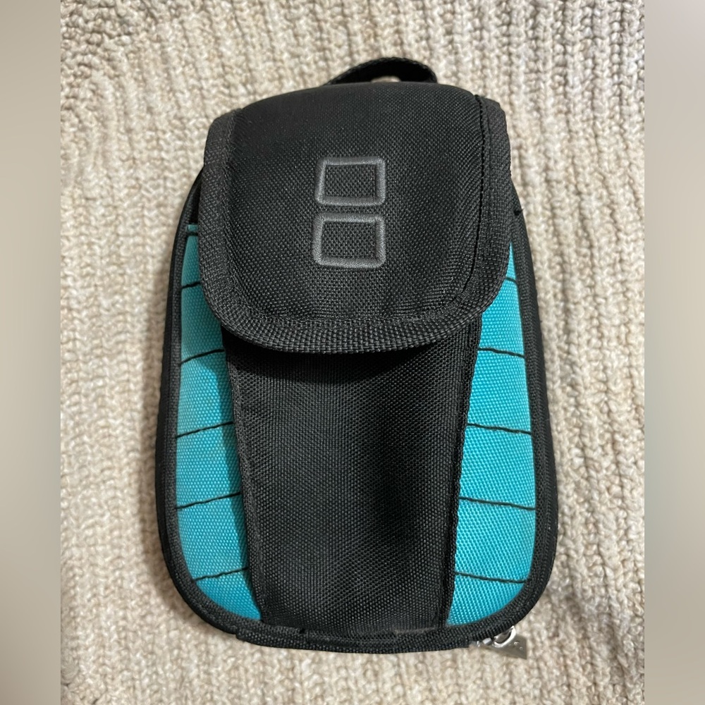 [SOLD]Nintendo DS case!